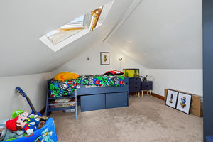 Photo 30- click for photo gallery